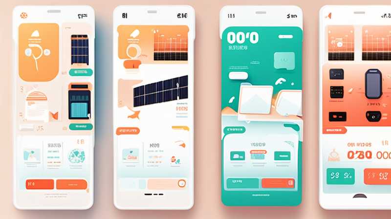 How long is the warranty period of Taibiao Solar?