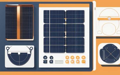 What is a solar check valve