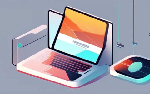 How to Charge a Laptop with Solar Energy