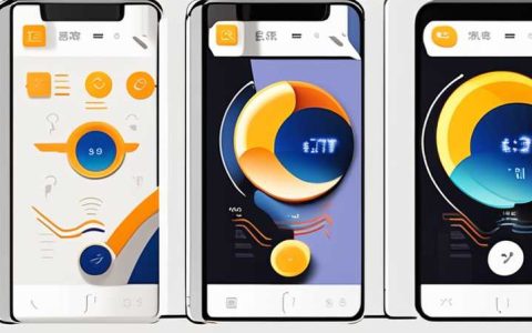 How much is the Xinyi solar phone