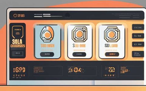 What solar energy accessories are the most expensive?