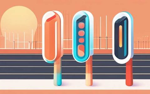 How much does a toothbrush solar street light cost?