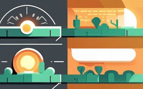 How to make solar lights video