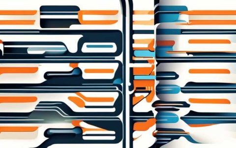 What is the reason for the solar tube to explode?
