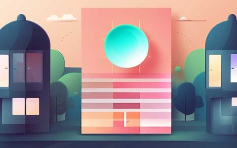 What brand of solar lights is good?