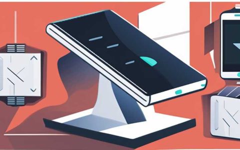 How much does a solar charging pile cost?