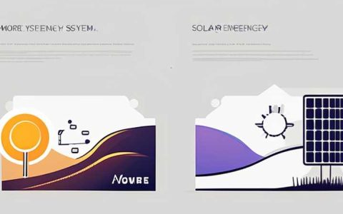 What are the disadvantages of solar energy systems?