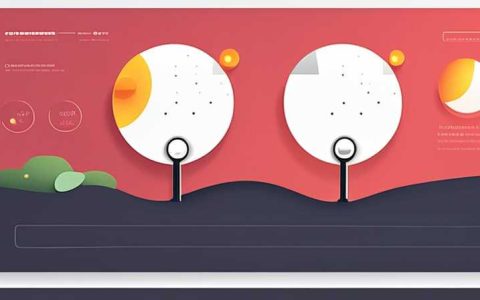 How is the quality of spherical solar lights?