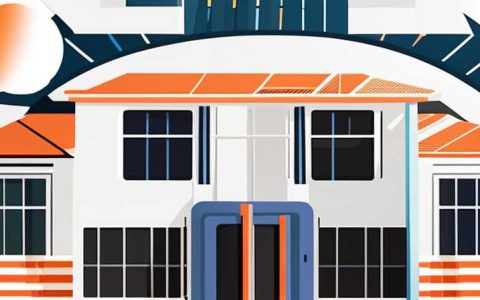 Which solar cell system is better?