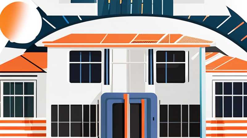 Which solar cell system is better?