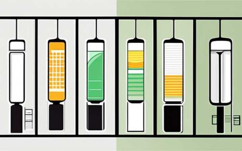How to automatically charge solar led outdoor lights