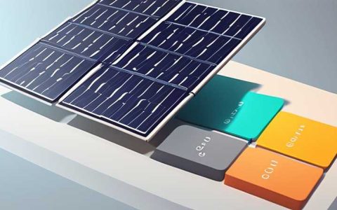 How Solar Energy Thaws Video