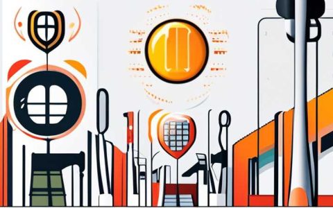 Which brand of solar charging cable is good?