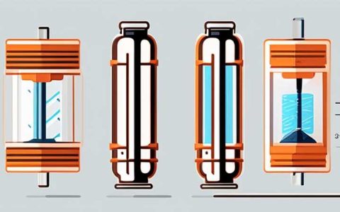 How to install old solar light tubes?