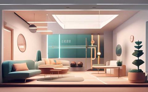 What material is the solar fixture made of?