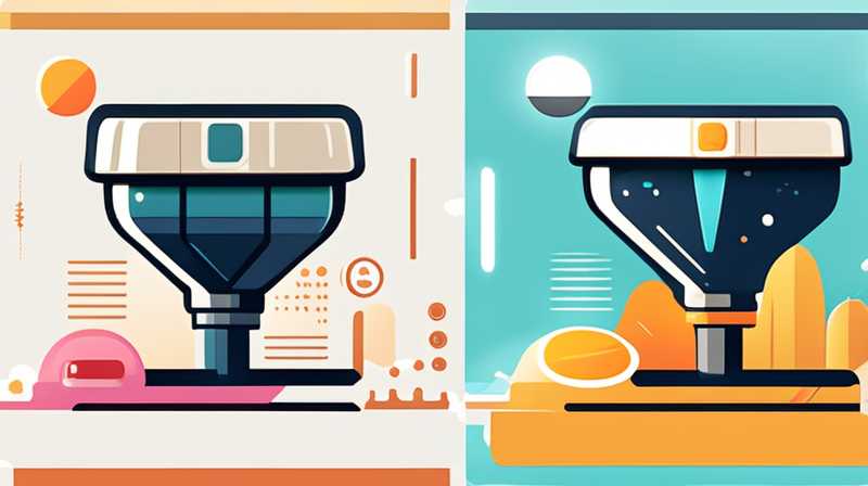 What to use to fix the leaking solar barrel