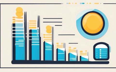 How much does solar energy quote cost