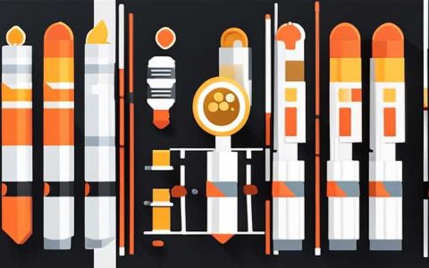 Why coal comes from solar energy