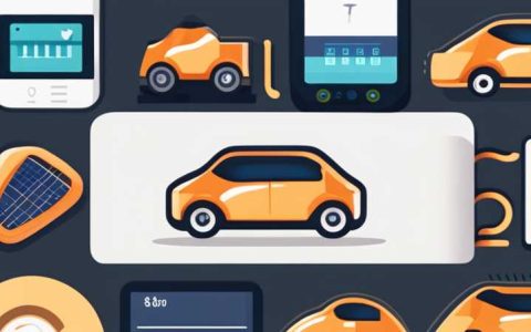 How much does a solar charger for electric vehicles cost?