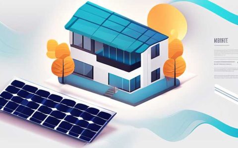 What are the benefits of installing solar panels