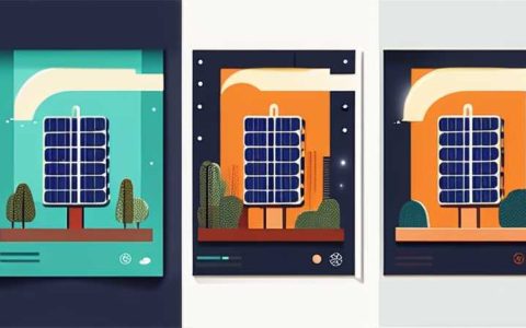 How to restart solar string lights