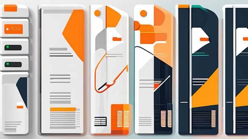 How to replace the battery after solar installation