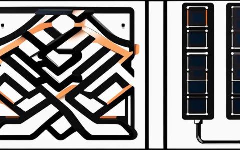 How to Charge the Solar Panel Monitor