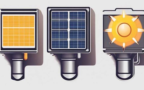 How to install a booster pump on solar panels