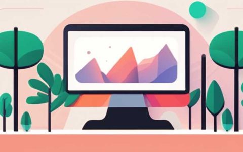 How to put down and clean solar