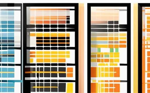 How to judge whether a solar panel is monocrystalline