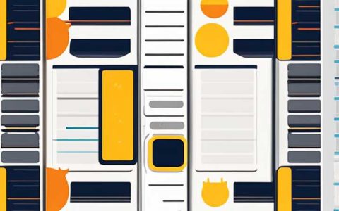 What is the solar panel fill-in-the-blank quantifier?