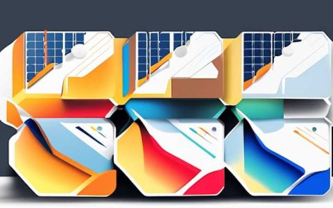 How to use solar silicon wafers