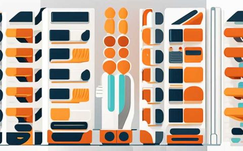 How to Make Your Own Solar Tube Cleaner