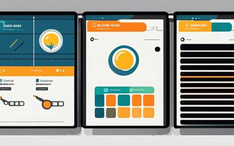 How to tell if solar panels are falsely labeled