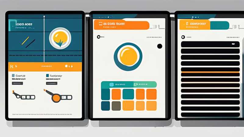 How to tell if solar panels are falsely labeled