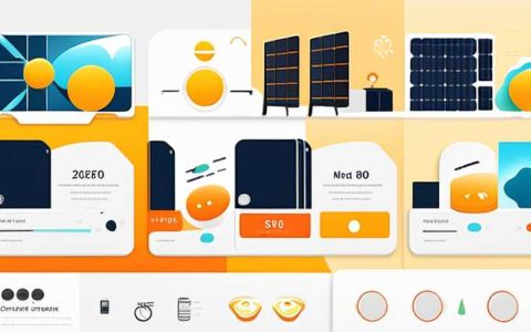 What is the best material for solar energy?