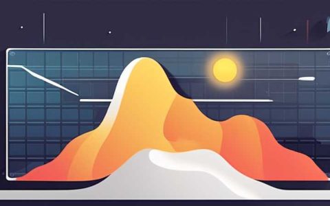 Which solar display is the best?