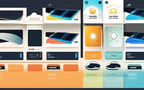 Where to buy solar products