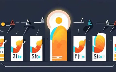 Where to buy cheap solar energy
