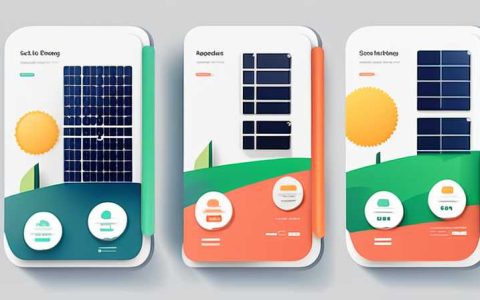 How long does it take for solar panels to degrade?