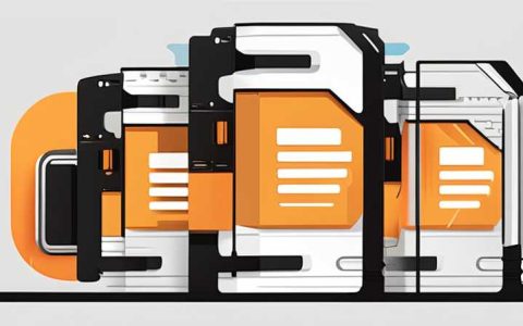 What is solar cable equipment?