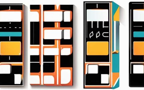 How to install the solar rubber ring