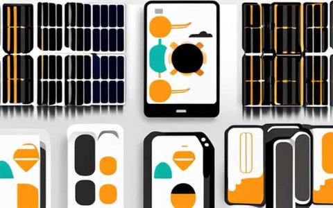 How much power can a 160w 2-piece solar battery charge