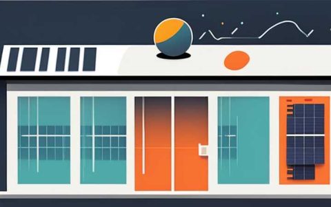 How much is a Cohen solar