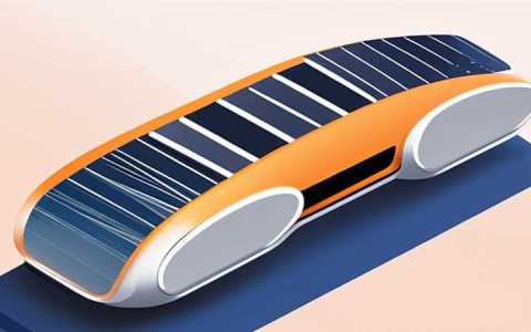 How much is the speed of solar suspension motor
