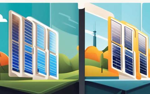 Why does thin-film solar occupy land?