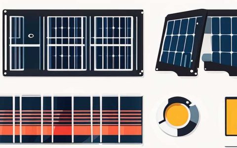 What can 5v solar panels do?