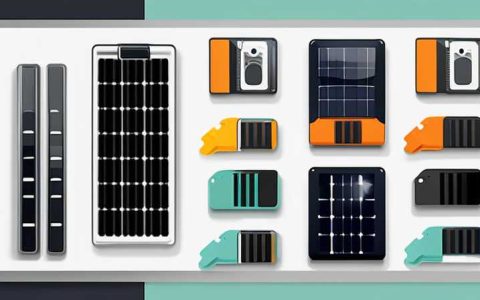 How to remove the solar power outlet pipe