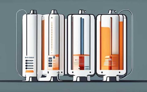 How many liters are 12 solar tubes?