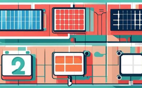 What does 20w solar panel mean?